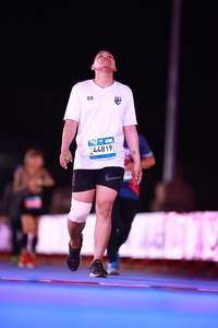 BIB: 
                            <button type="button" onclick="openModal(23701405)" class="btn btn-primary btn-sm float-right btn-popup" data-toggle="modal" data-target=".modal-high-quality">
                        <i class="fas fa-shopping-cart"></i> Add to Cart
                    </button>
                                            <button type="button" onclick="isThisMe(23701405, true)" class="btn btn-success btn-sm float-right btn-popup btn-isme hidden" data-toggle="tooltip" data-placement="bottom" title="นี่คือรูปของคุณใช่ไหม คลิกที่นี่เพื่อเอาเข้าอัลบั้ม">
                        <i class="fas fa-plus"></i> Add to album
                    </button>
                    <button type="button" onclick="isThisMe(23701405, false)" class="btn btn-warning btn-sm float-right btn-popup btn-isnotme hidden">
                        <i class="fas fa-ban"></i> Remove from album
                    </button>